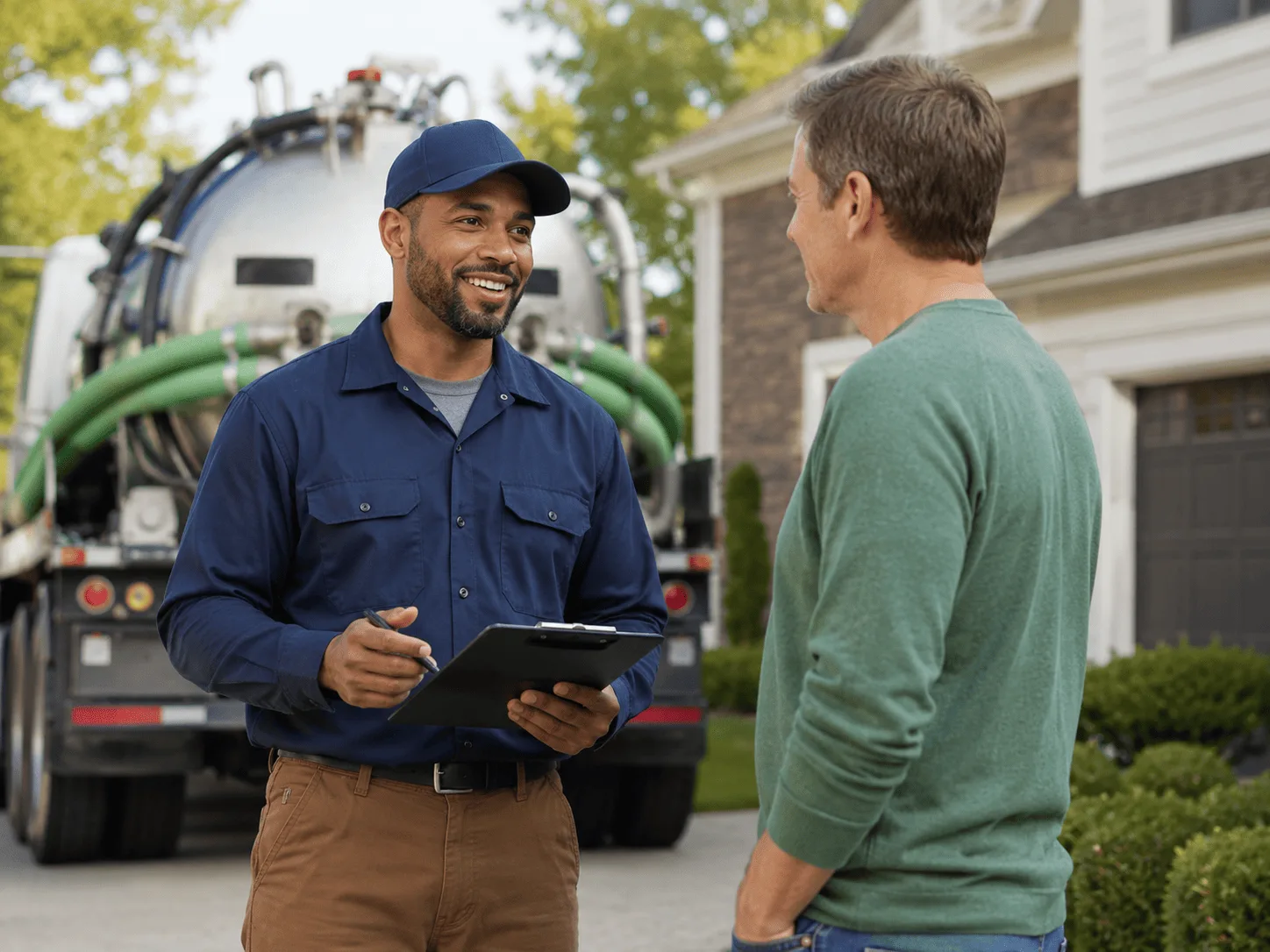Mosquito Control Chaffee, MO FAQs
